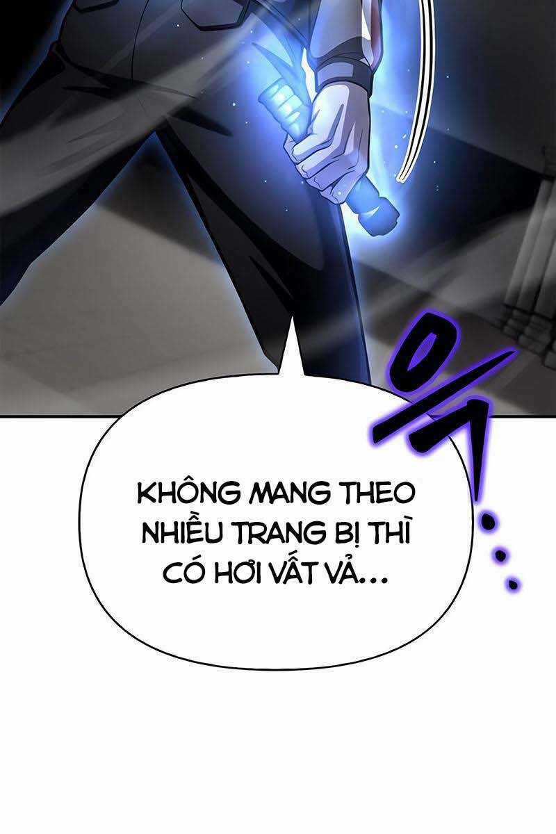 Cuộc Chiến Siêu Nhân - Chapter 41 - Trang 2