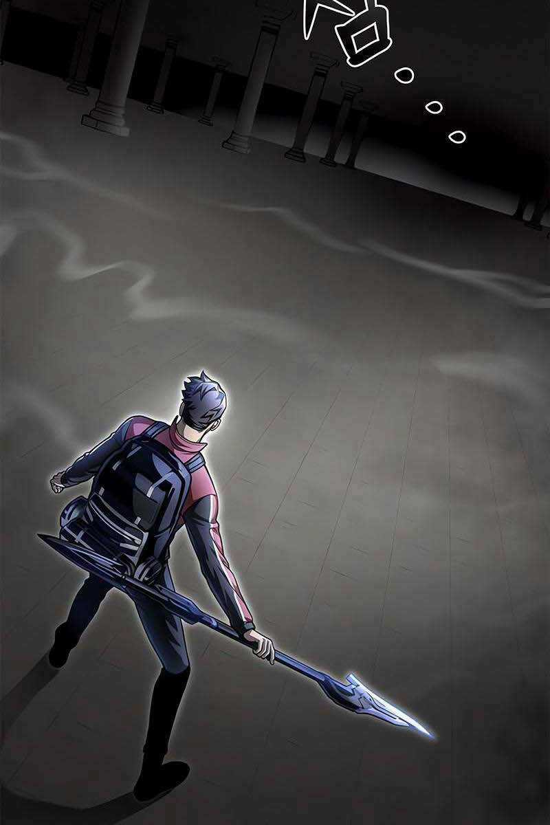 Cuộc Chiến Siêu Nhân - Chapter 41 - Trang 11