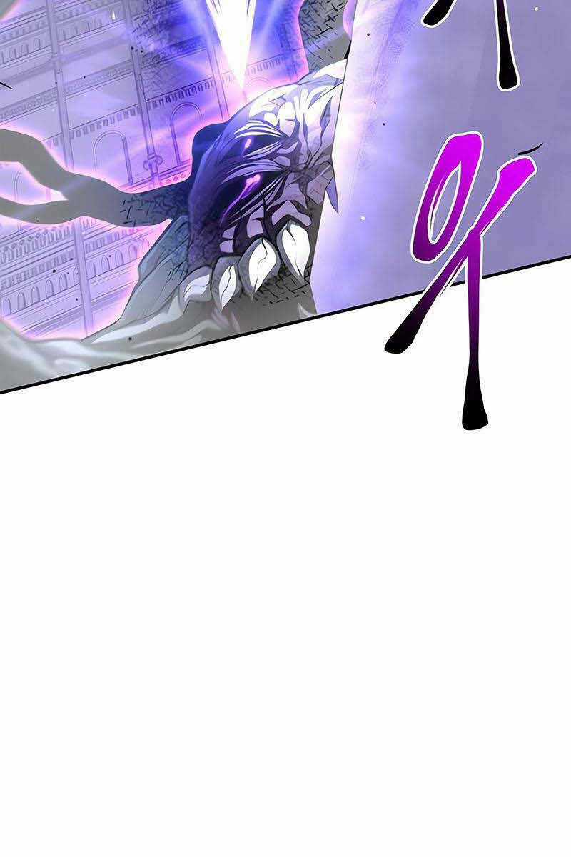 Cuộc Chiến Siêu Nhân - Chapter 41 - Trang 101