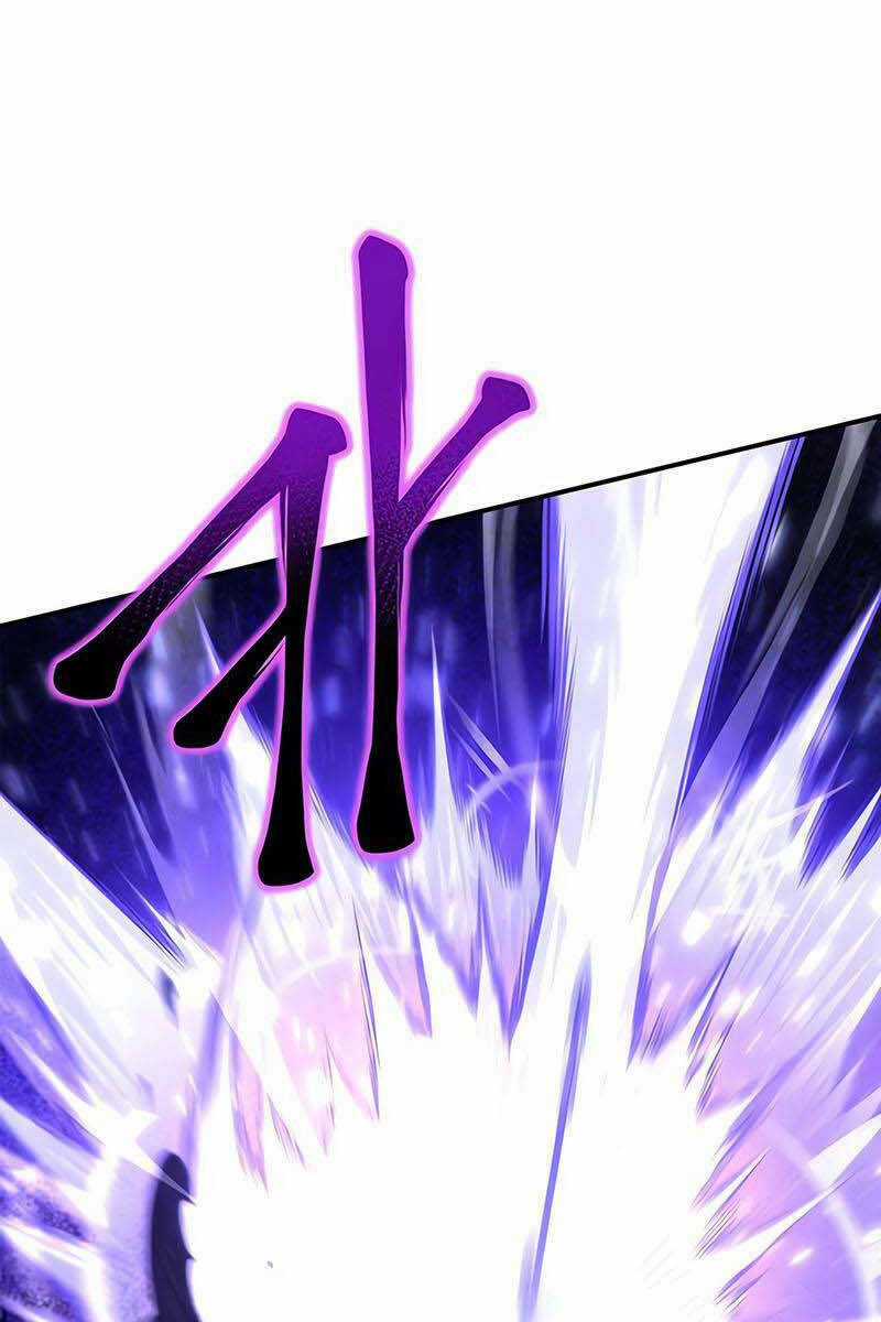 Cuộc Chiến Siêu Nhân - Chapter 41 - Trang 102