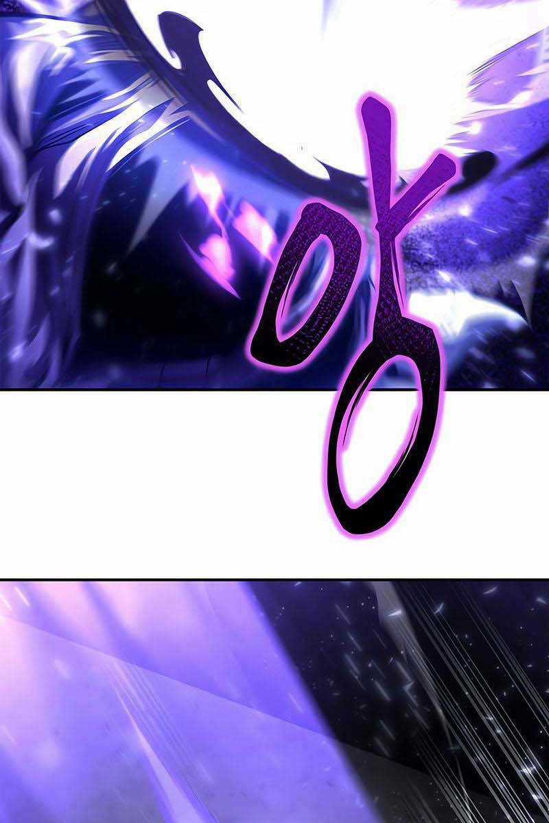 Cuộc Chiến Siêu Nhân - Chapter 41 - Trang 103