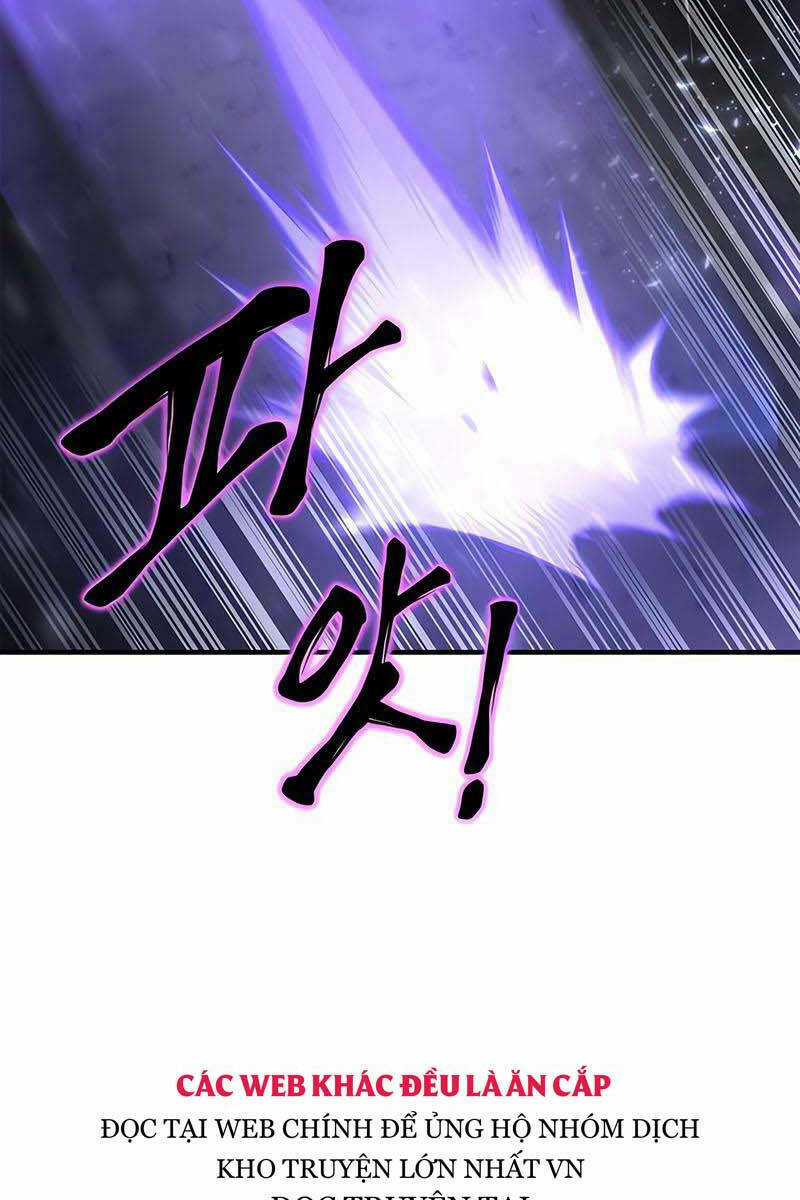 Cuộc Chiến Siêu Nhân - Chapter 41 - Trang 104