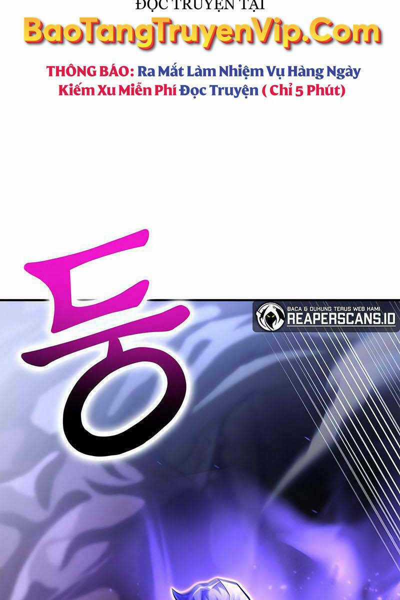 Cuộc Chiến Siêu Nhân - Chapter 41 - Trang 105