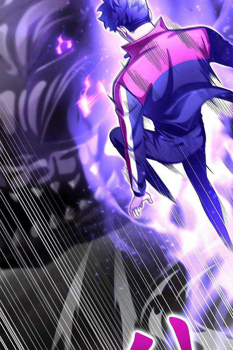 Cuộc Chiến Siêu Nhân - Chapter 41 - Trang 106