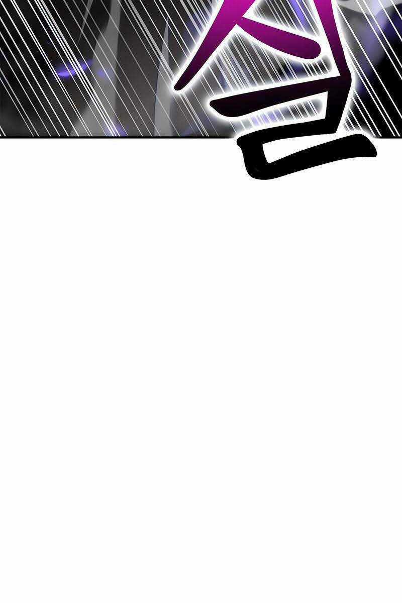 Cuộc Chiến Siêu Nhân - Chapter 41 - Trang 107