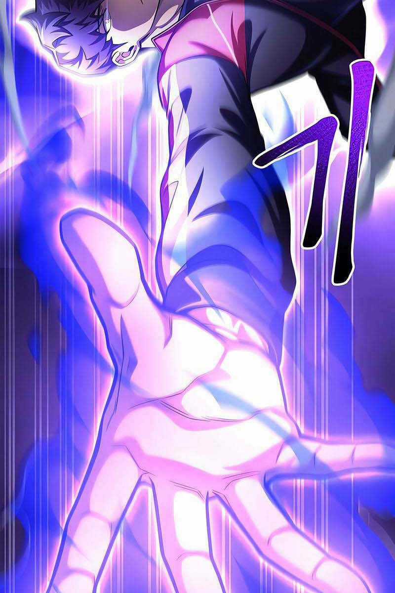 Cuộc Chiến Siêu Nhân - Chapter 41 - Trang 109