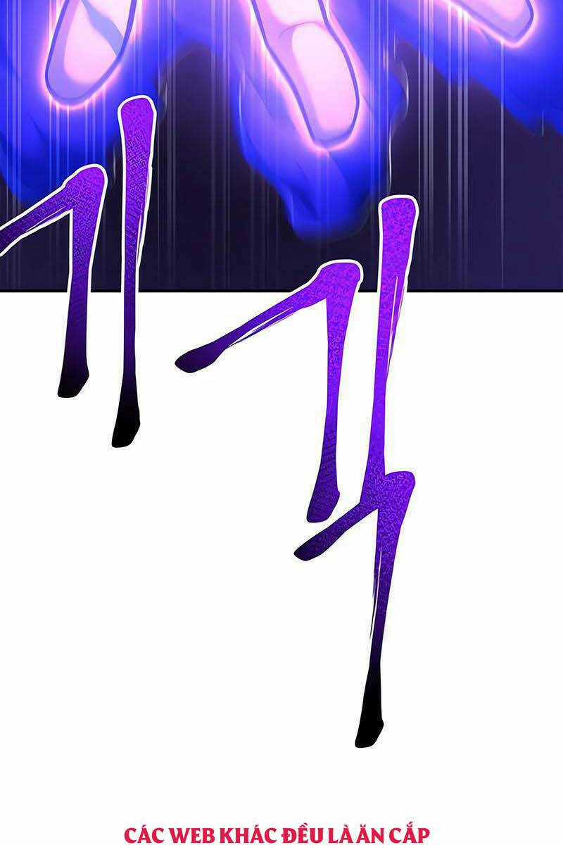 Cuộc Chiến Siêu Nhân - Chapter 41 - Trang 110