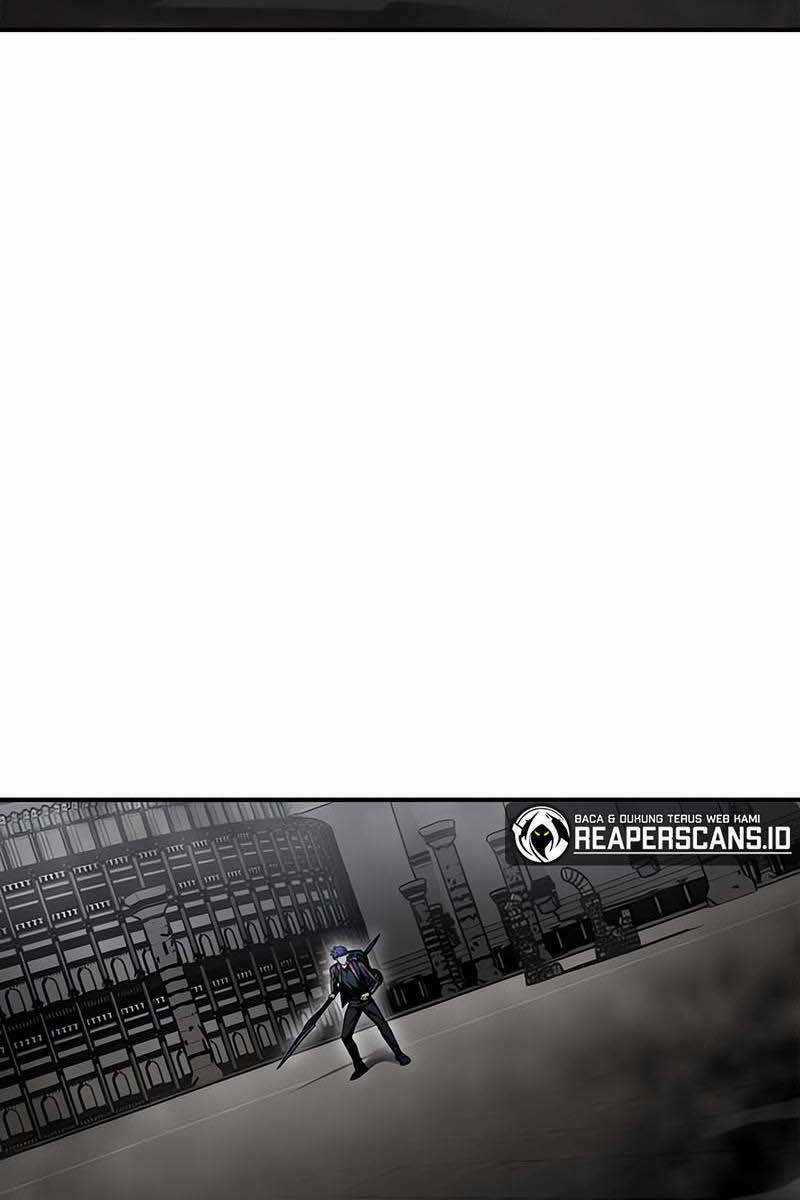 Cuộc Chiến Siêu Nhân - Chapter 41 - Trang 12