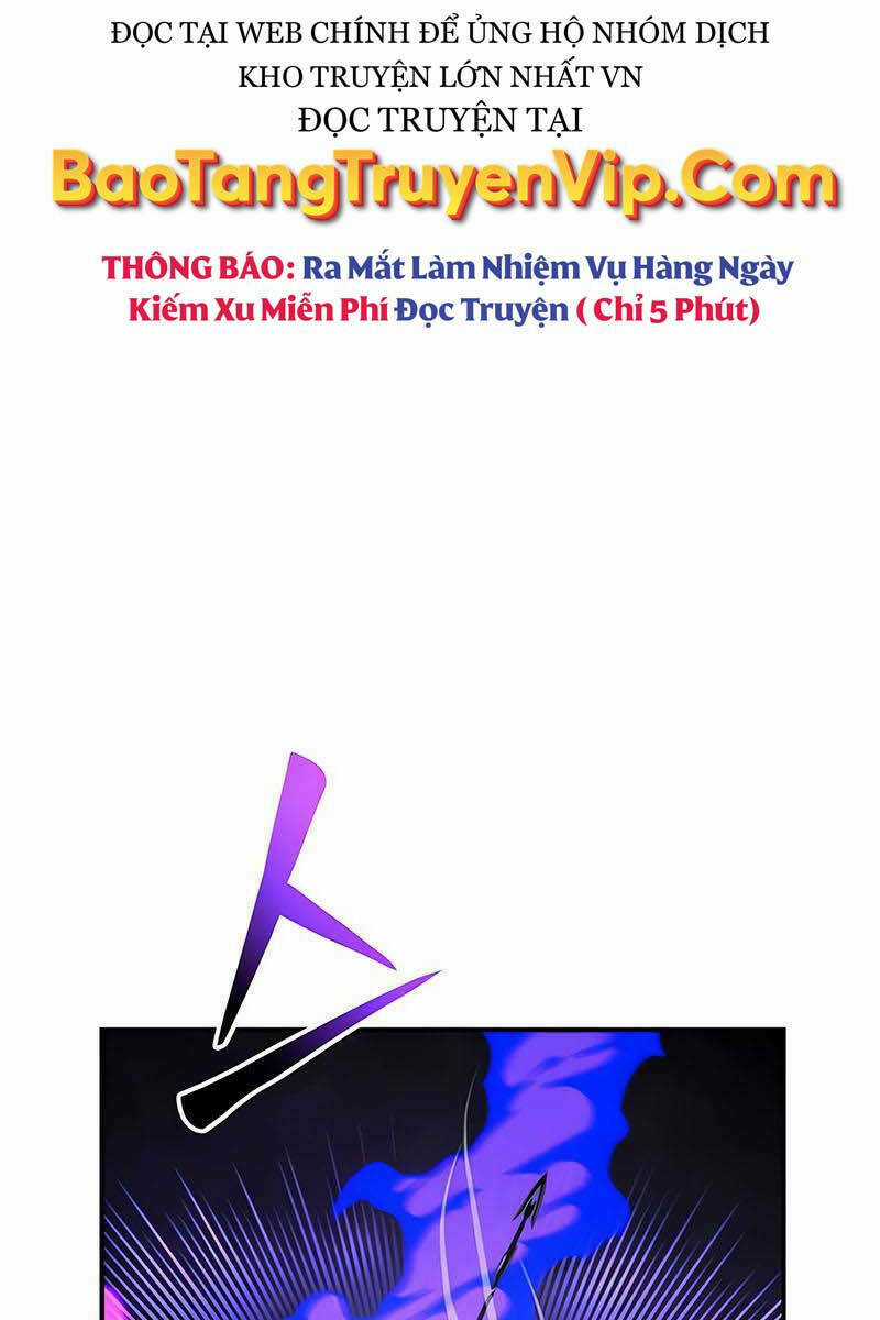 Cuộc Chiến Siêu Nhân - Chapter 41 - Trang 111