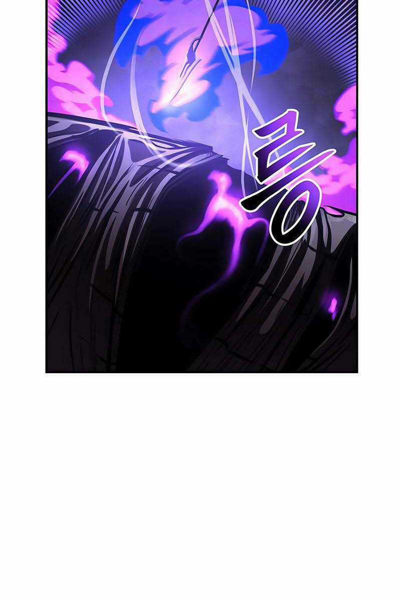 Cuộc Chiến Siêu Nhân - Chapter 41 - Trang 112