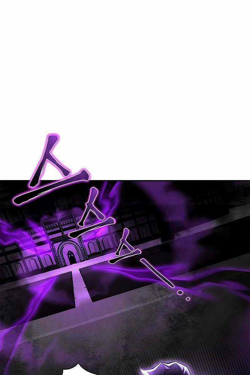 Cuộc Chiến Siêu Nhân - Chapter 41 - Trang 14