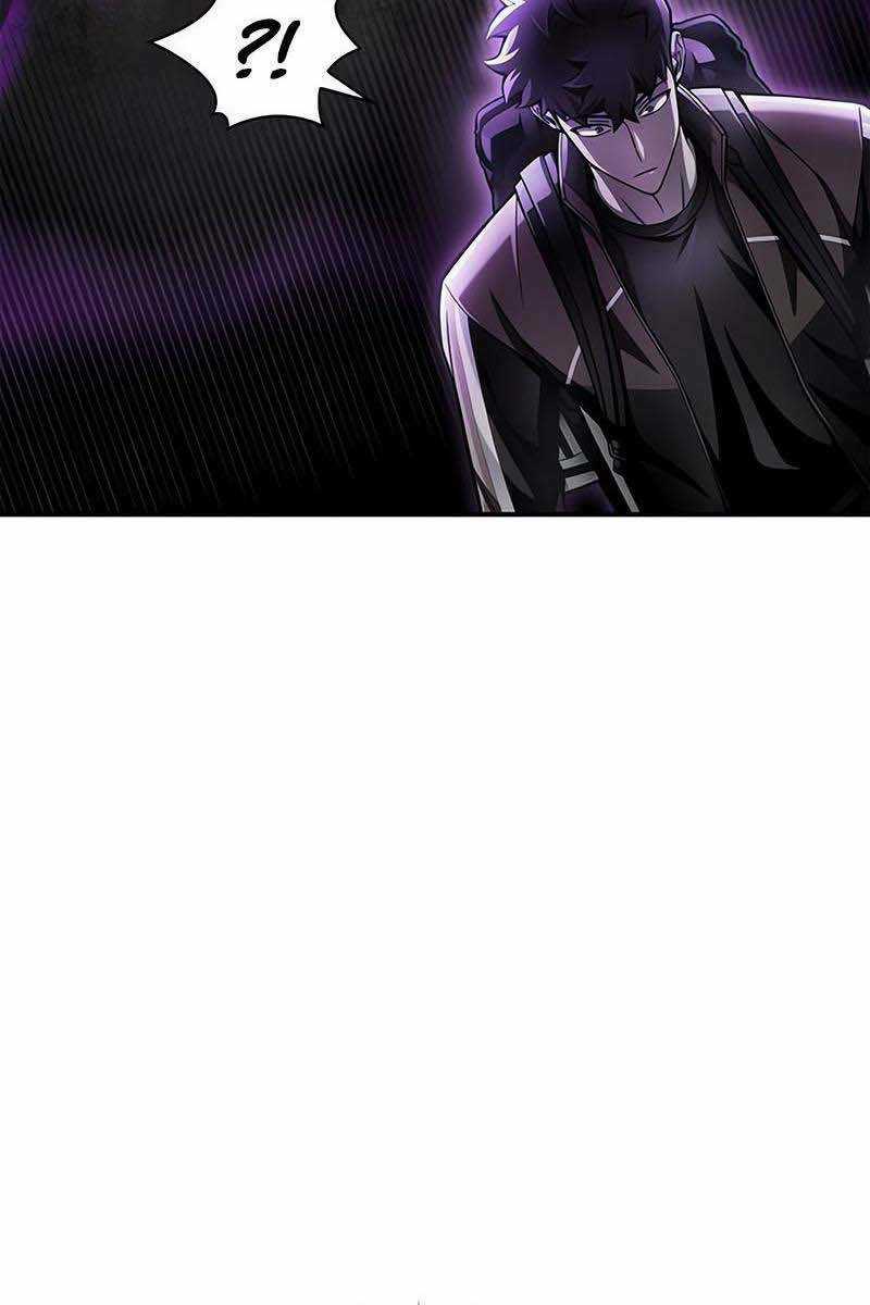 Cuộc Chiến Siêu Nhân - Chapter 41 - Trang 15