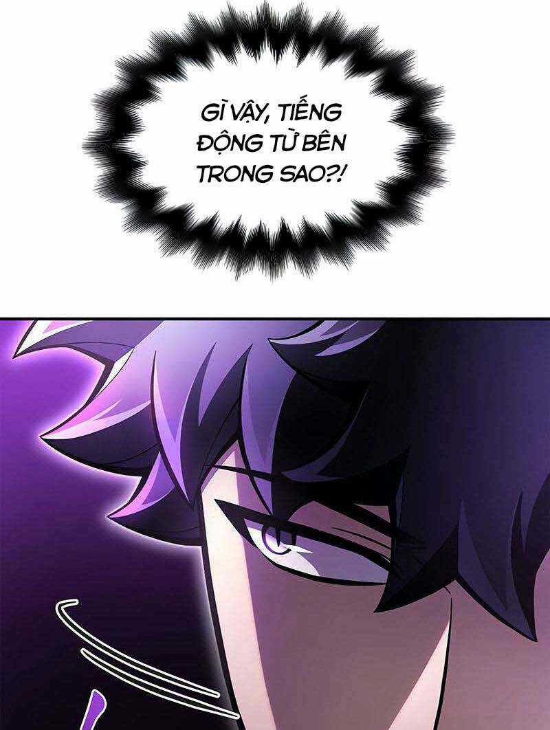 Cuộc Chiến Siêu Nhân - Chapter 41 - Trang 16