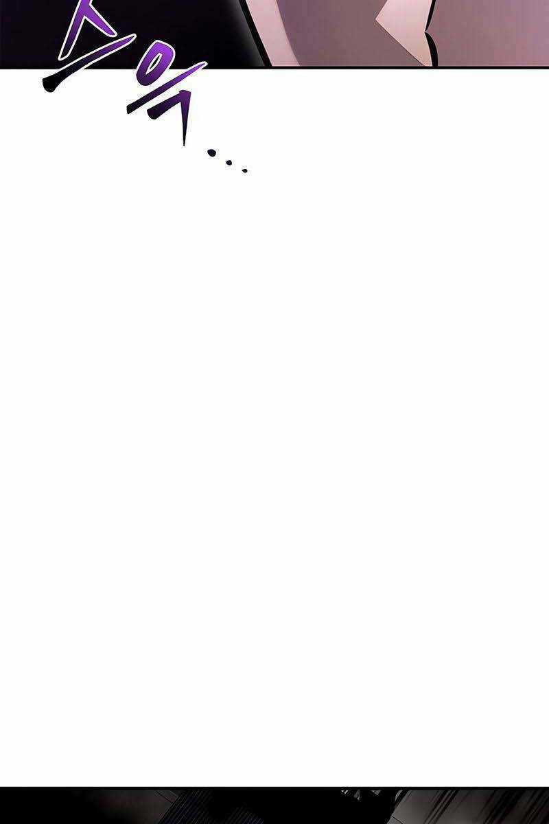 Cuộc Chiến Siêu Nhân - Chapter 41 - Trang 17