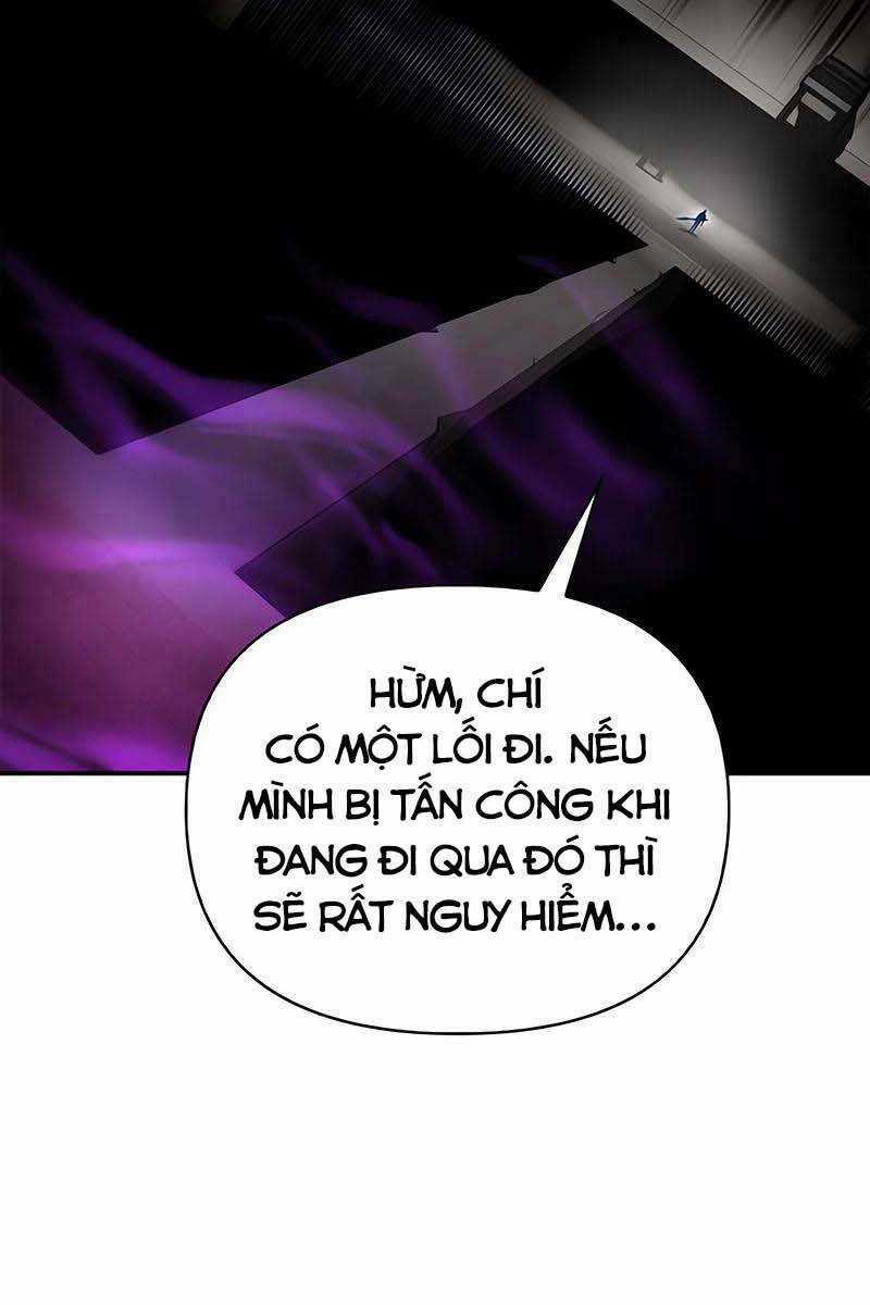 Cuộc Chiến Siêu Nhân - Chapter 41 - Trang 18