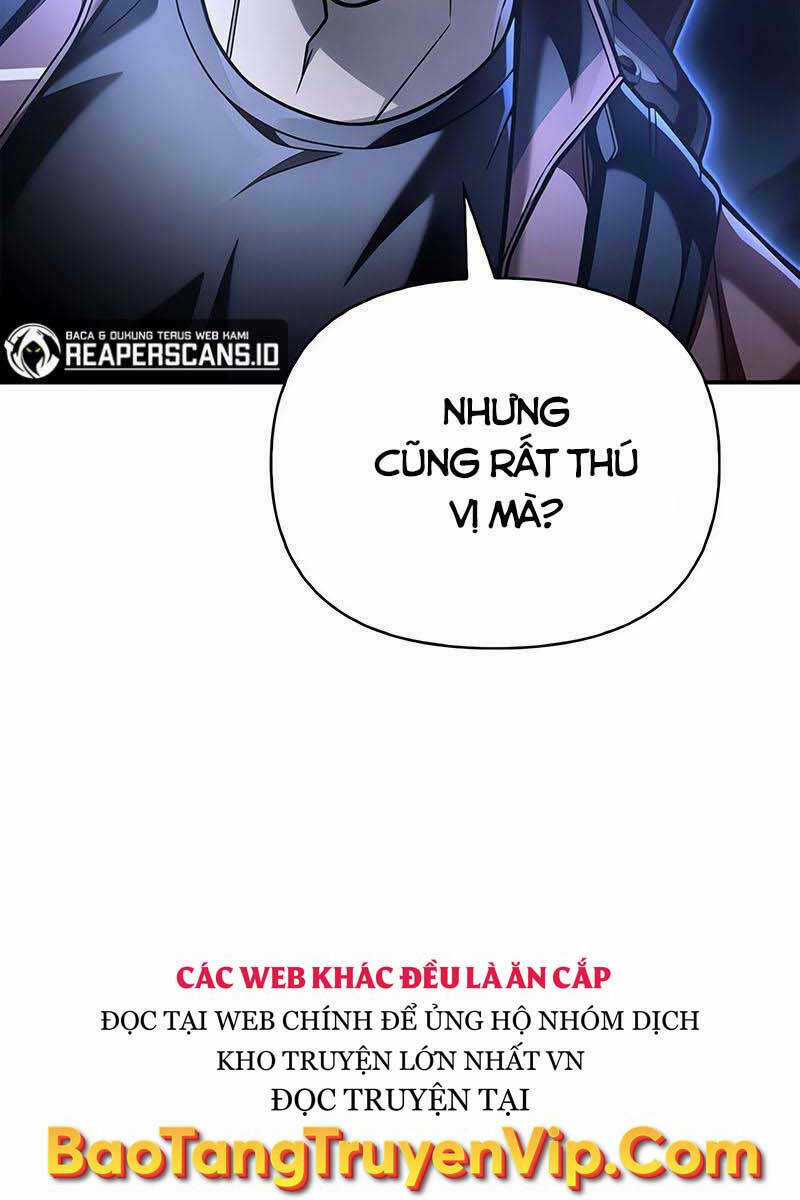 Cuộc Chiến Siêu Nhân - Chapter 41 - Trang 20