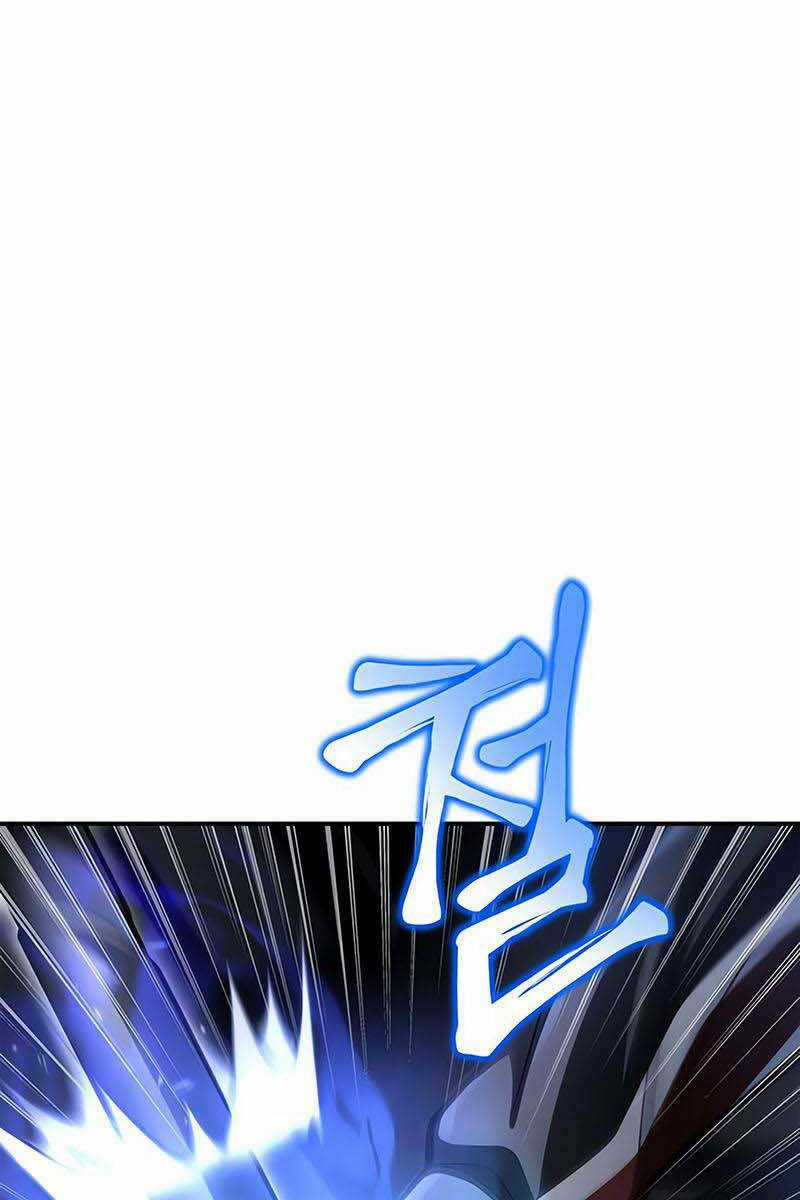 Cuộc Chiến Siêu Nhân - Chapter 41 - Trang 3