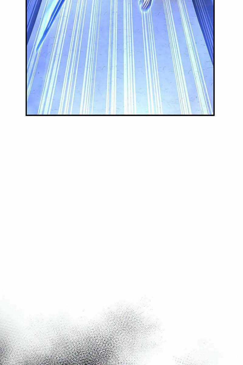 Cuộc Chiến Siêu Nhân - Chapter 41 - Trang 22