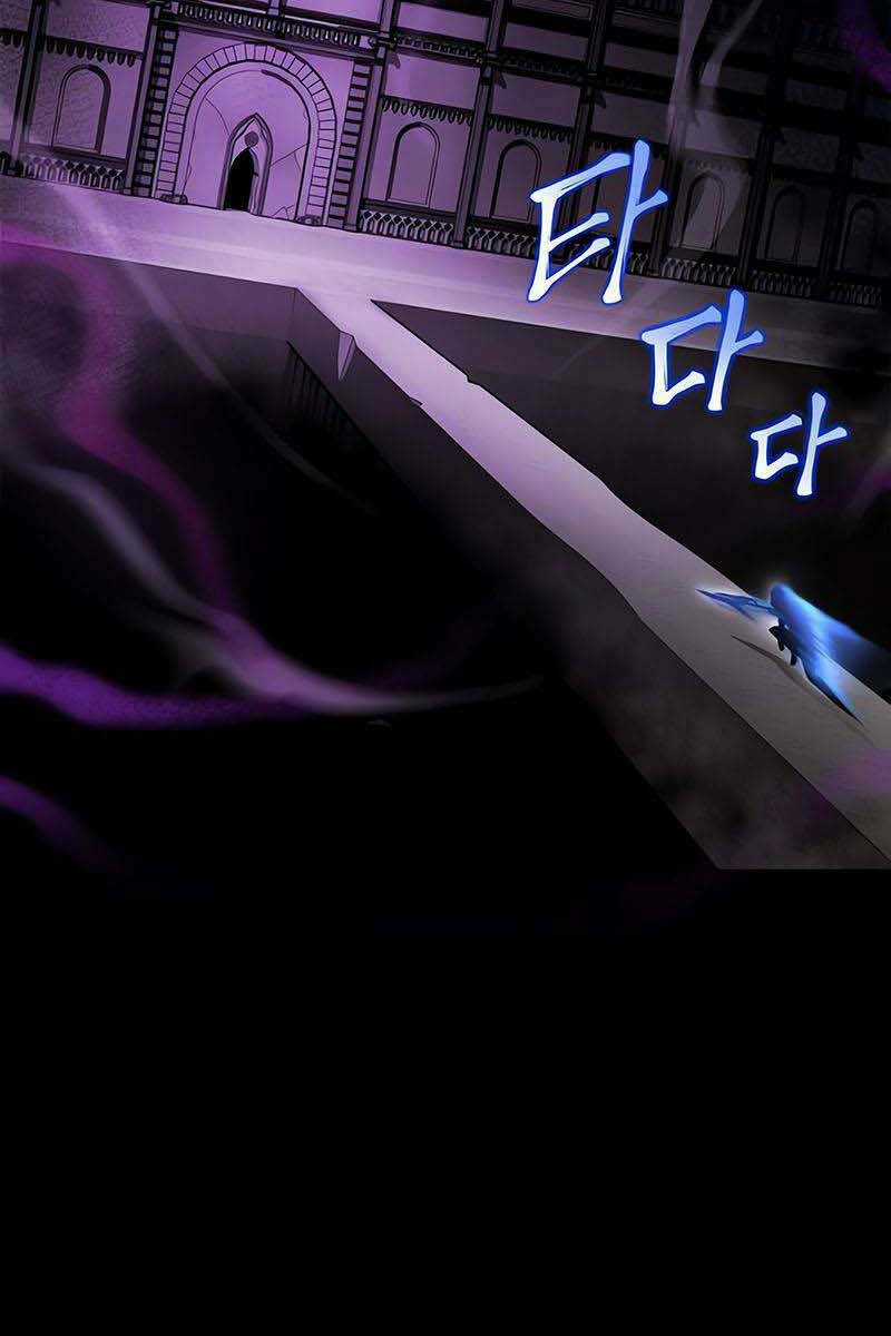 Cuộc Chiến Siêu Nhân - Chapter 41 - Trang 24