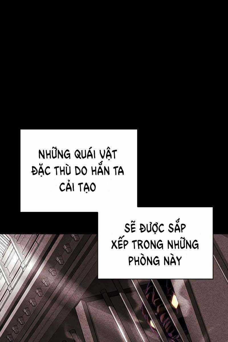 Cuộc Chiến Siêu Nhân - Chapter 41 - Trang 25