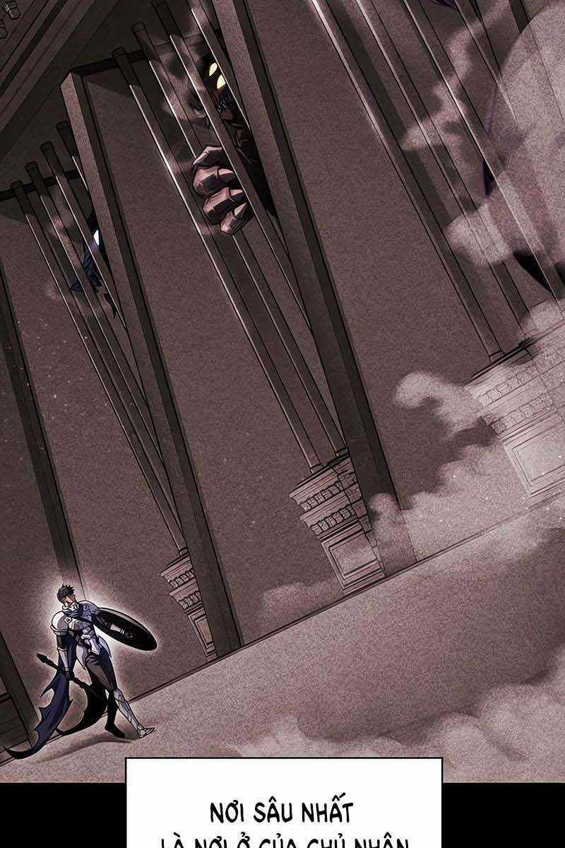 Cuộc Chiến Siêu Nhân - Chapter 41 - Trang 26