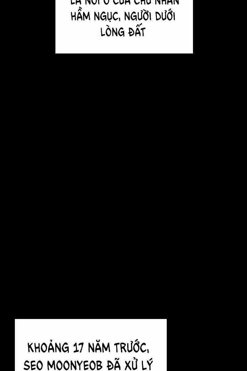 Cuộc Chiến Siêu Nhân - Chapter 41 - Trang 27