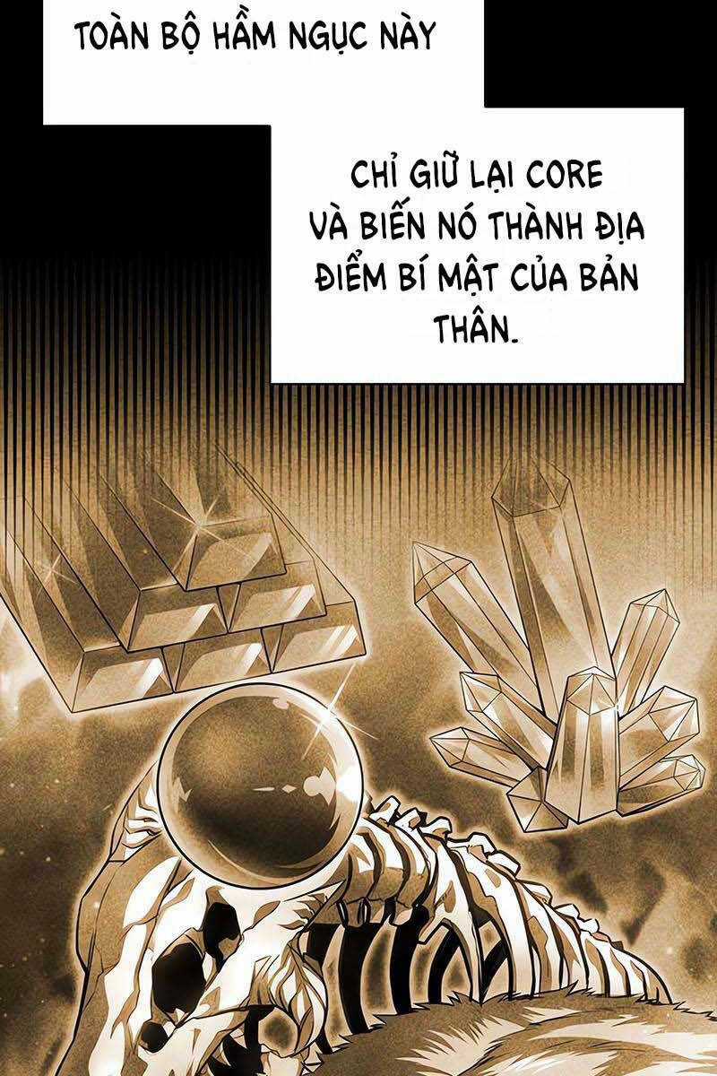 Cuộc Chiến Siêu Nhân - Chapter 41 - Trang 28