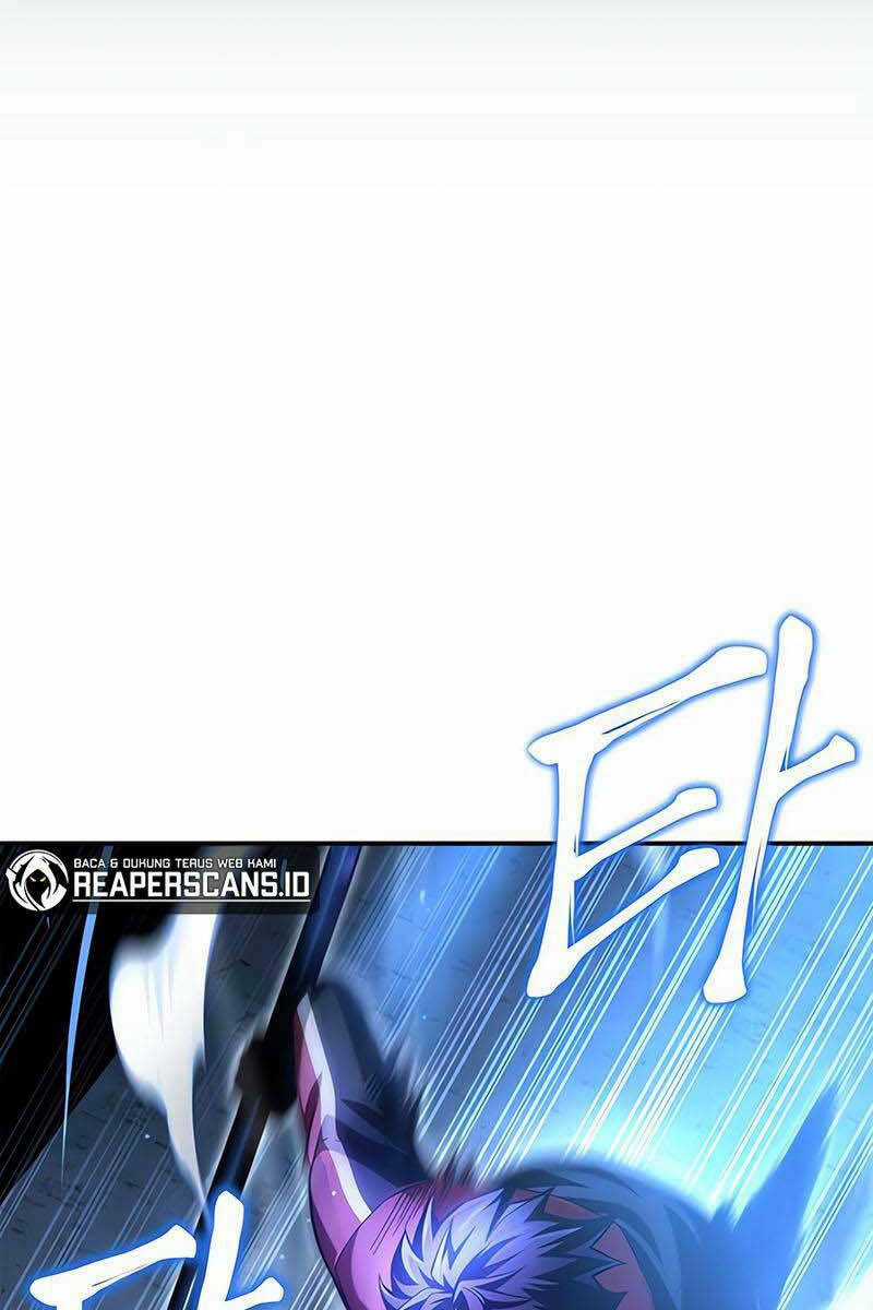 Cuộc Chiến Siêu Nhân - Chapter 41 - Trang 30