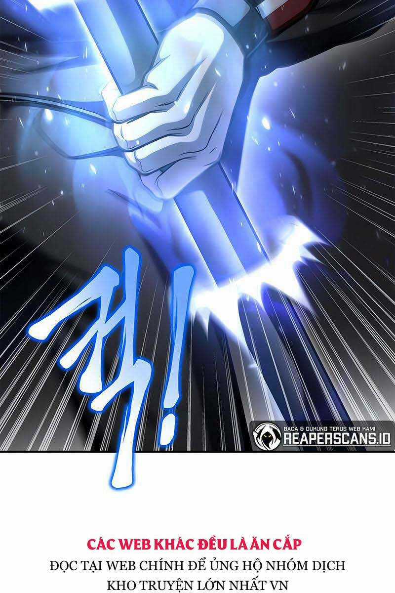 Cuộc Chiến Siêu Nhân - Chapter 41 - Trang 4