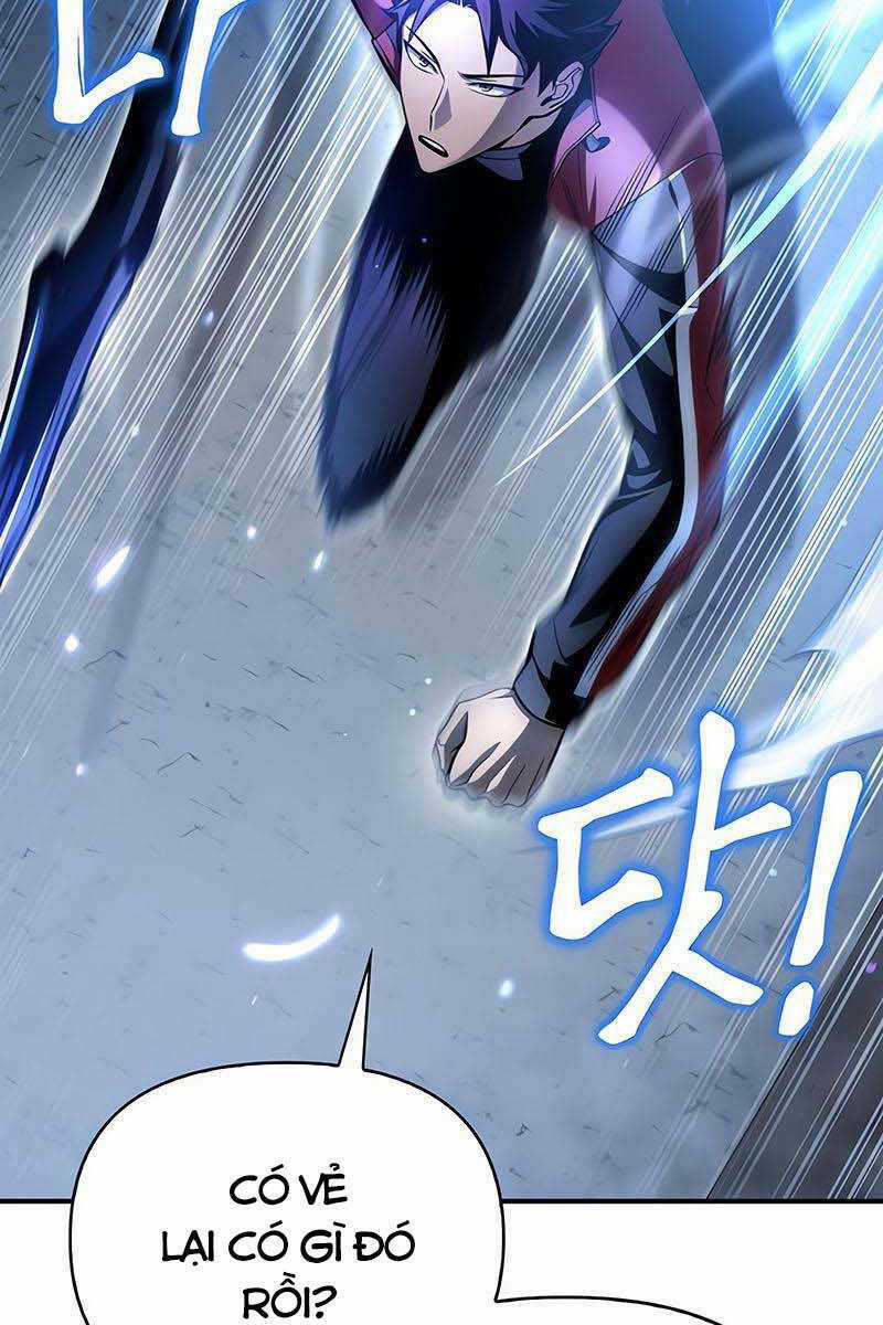 Cuộc Chiến Siêu Nhân - Chapter 41 - Trang 31