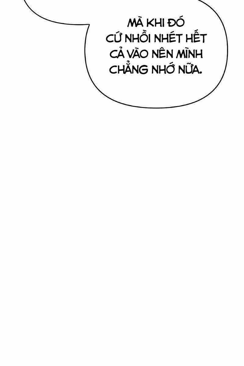 Cuộc Chiến Siêu Nhân - Chapter 41 - Trang 32