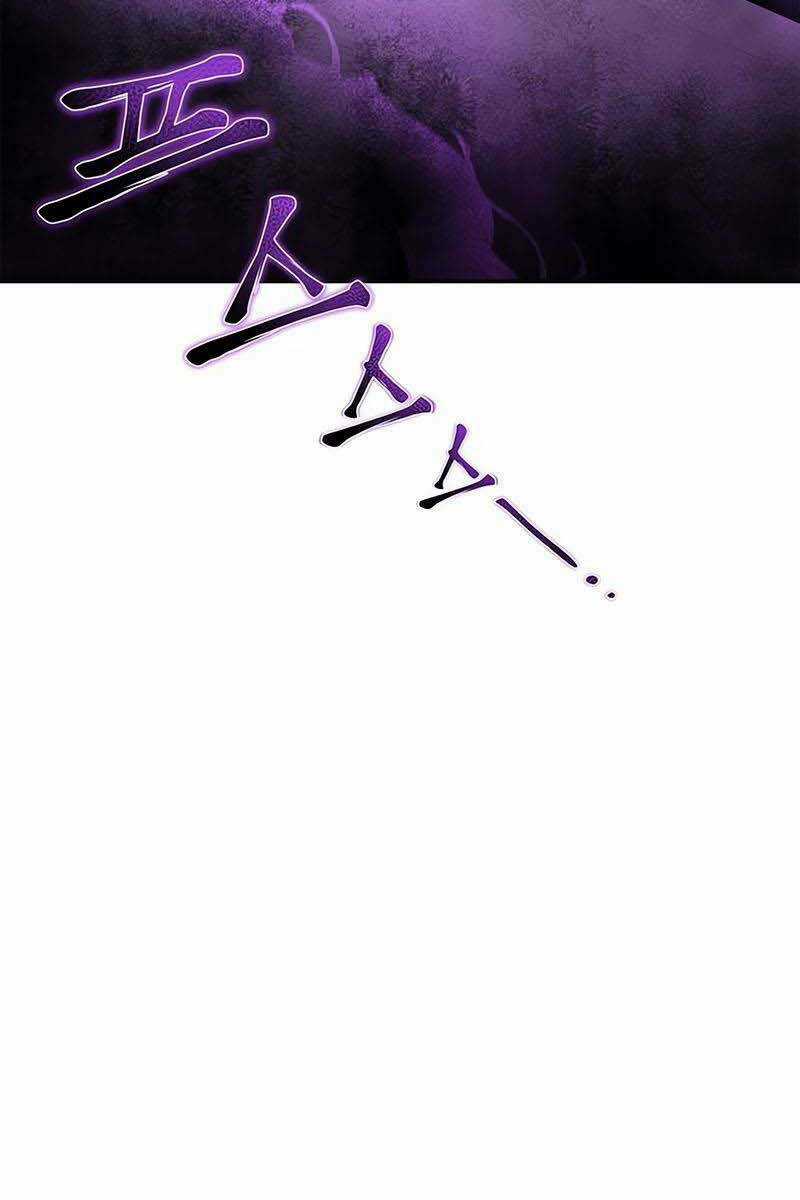 Cuộc Chiến Siêu Nhân - Chapter 41 - Trang 34