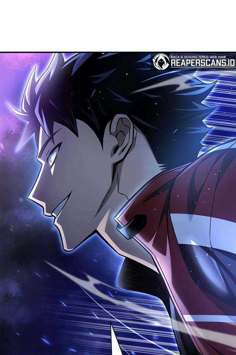 Cuộc Chiến Siêu Nhân - Chapter 41 - Trang 35