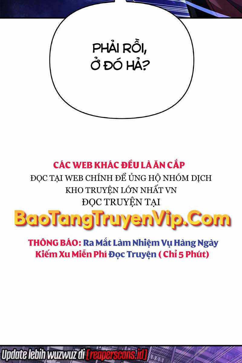 Cuộc Chiến Siêu Nhân - Chapter 41 - Trang 36