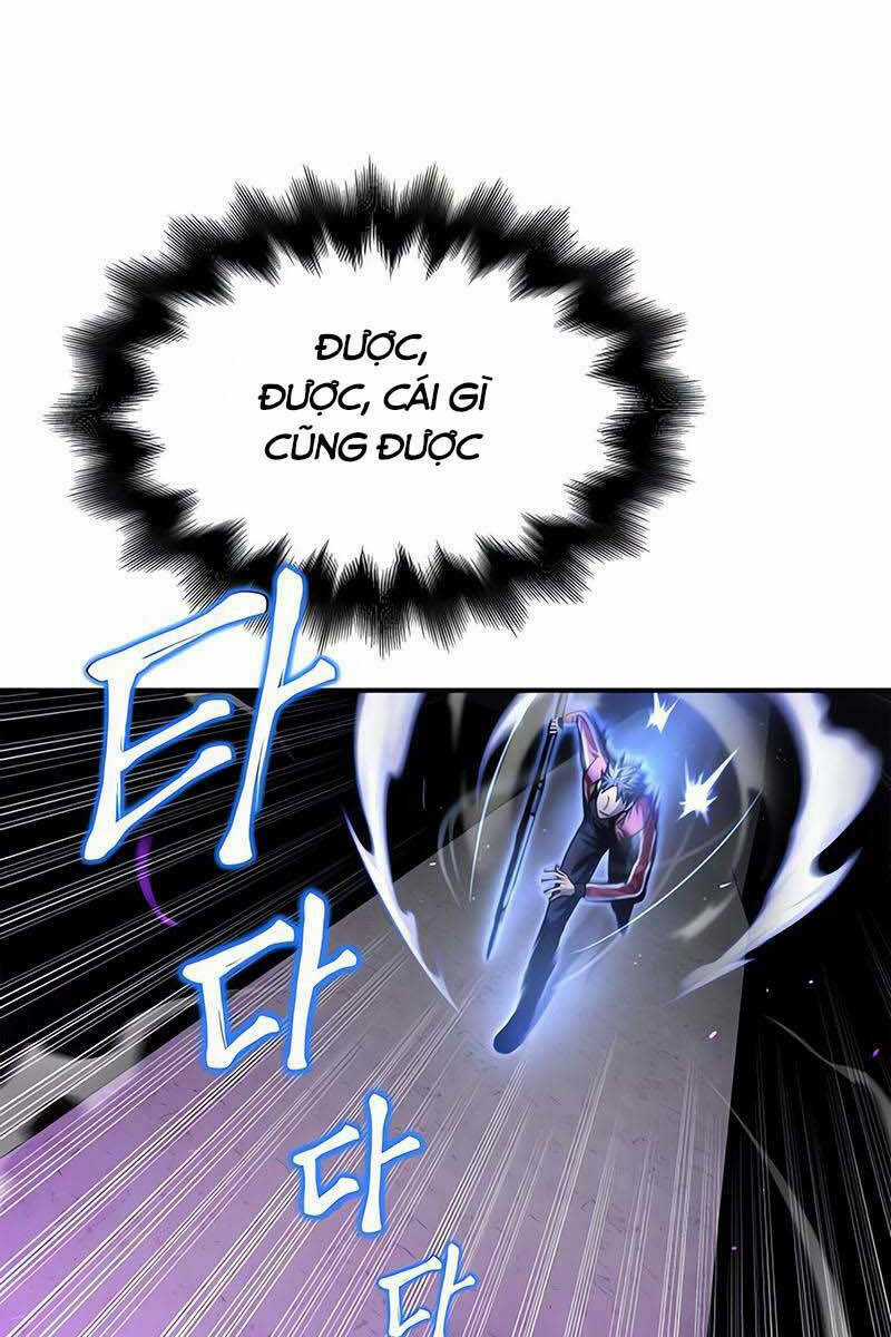 Cuộc Chiến Siêu Nhân - Chapter 41 - Trang 39