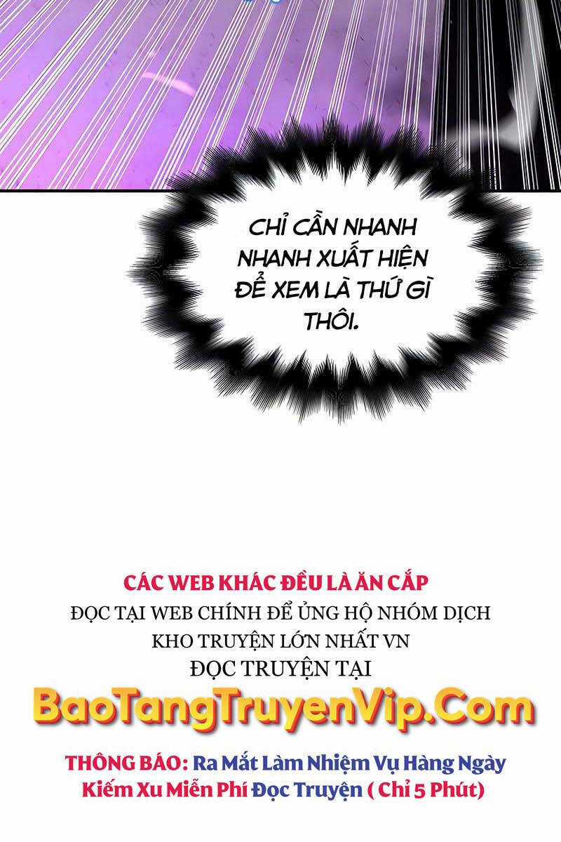 Cuộc Chiến Siêu Nhân - Chapter 41 - Trang 40