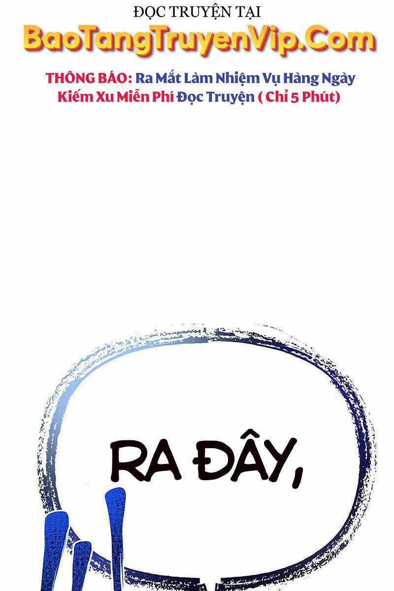 Cuộc Chiến Siêu Nhân - Chapter 41 - Trang 5