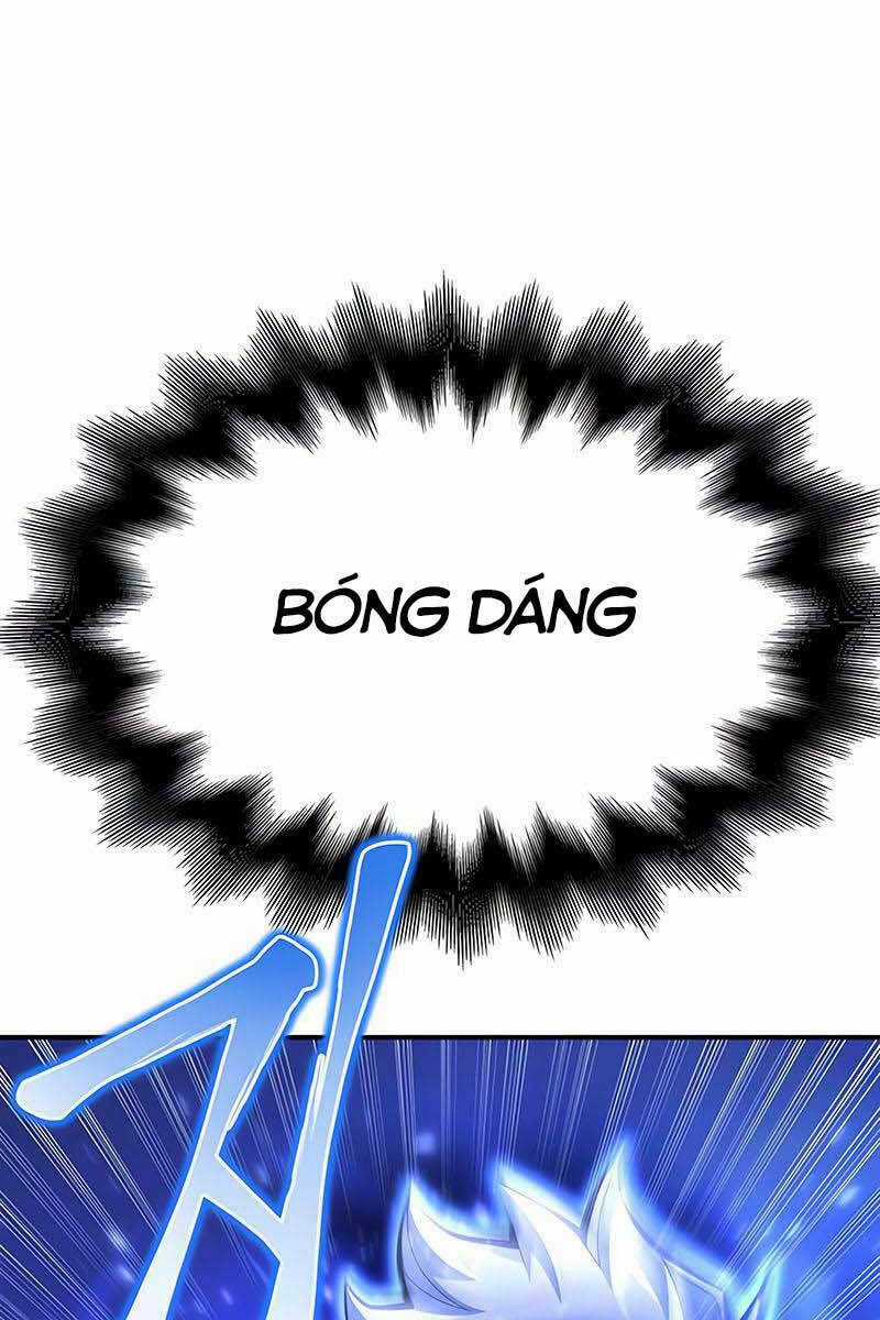 Cuộc Chiến Siêu Nhân - Chapter 41 - Trang 41