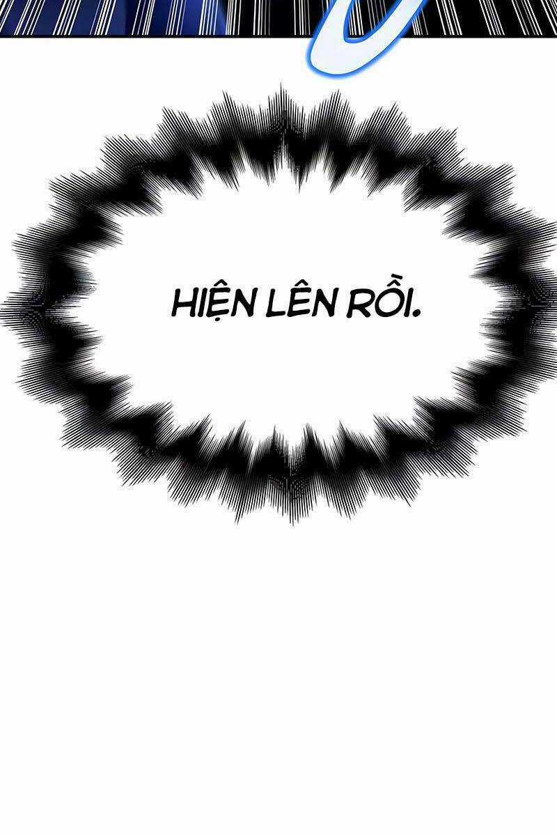 Cuộc Chiến Siêu Nhân - Chapter 41 - Trang 43