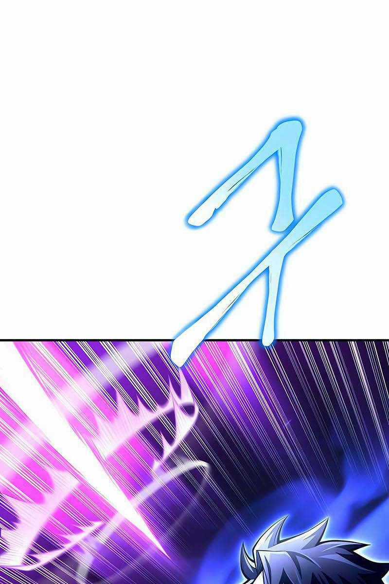 Cuộc Chiến Siêu Nhân - Chapter 41 - Trang 44