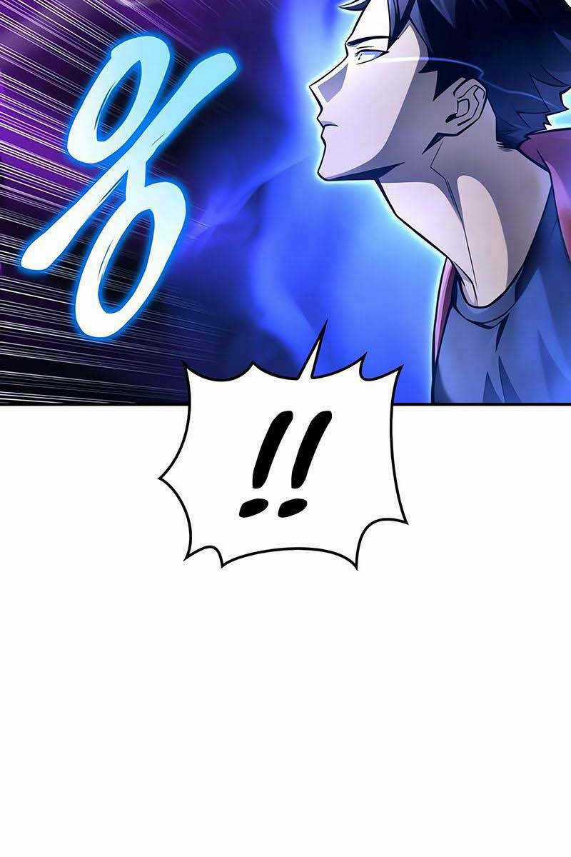 Cuộc Chiến Siêu Nhân - Chapter 41 - Trang 45