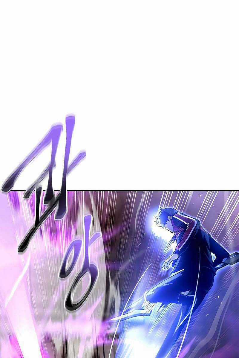 Cuộc Chiến Siêu Nhân - Chapter 41 - Trang 46