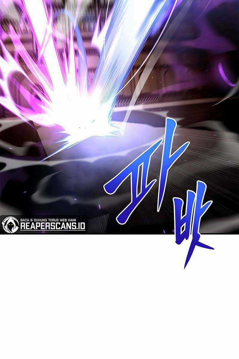 Cuộc Chiến Siêu Nhân - Chapter 41 - Trang 47