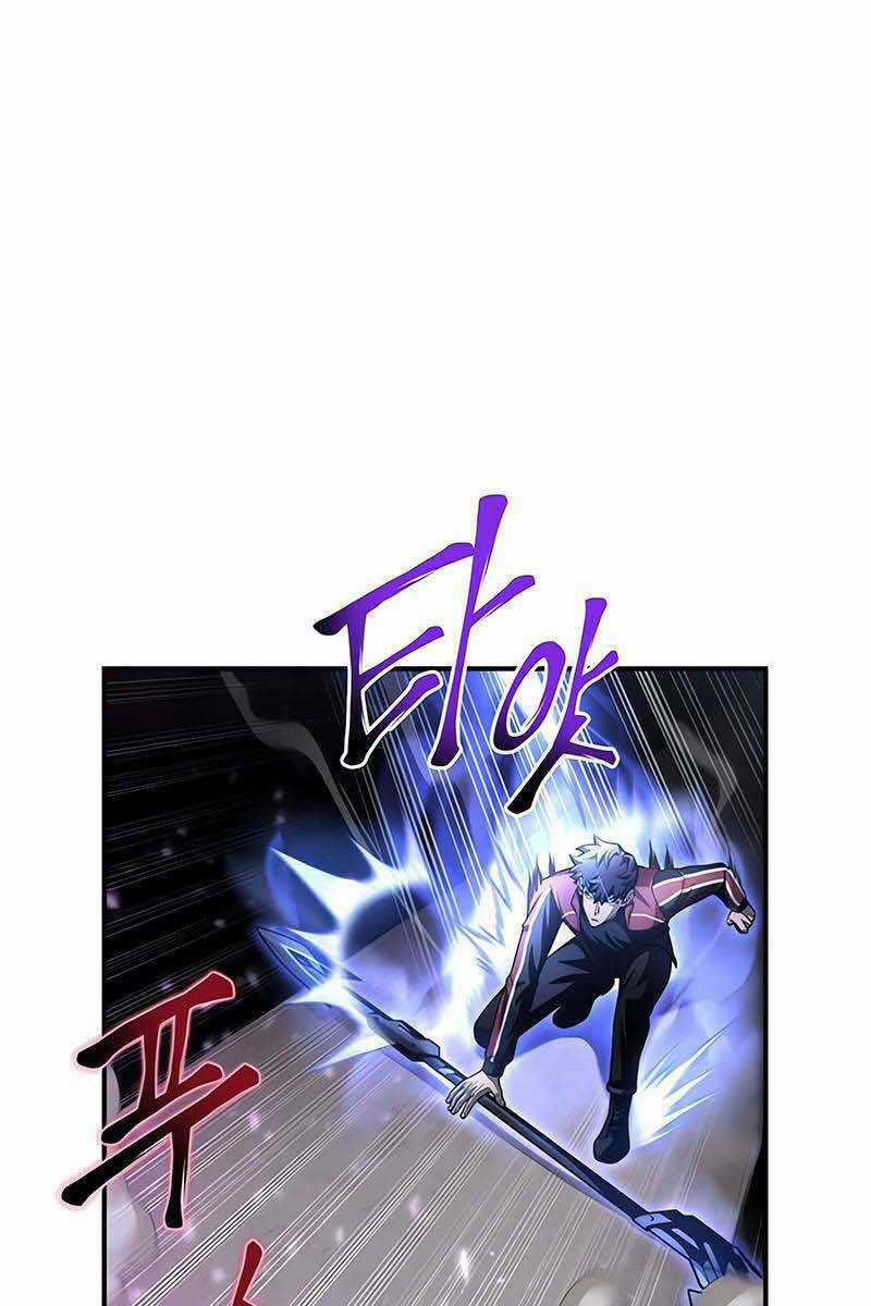 Cuộc Chiến Siêu Nhân - Chapter 41 - Trang 48