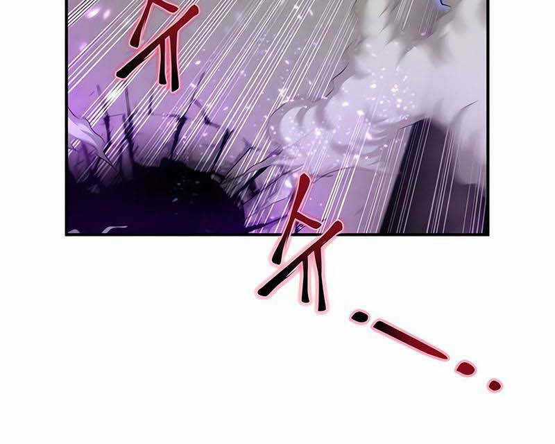 Cuộc Chiến Siêu Nhân - Chapter 41 - Trang 49