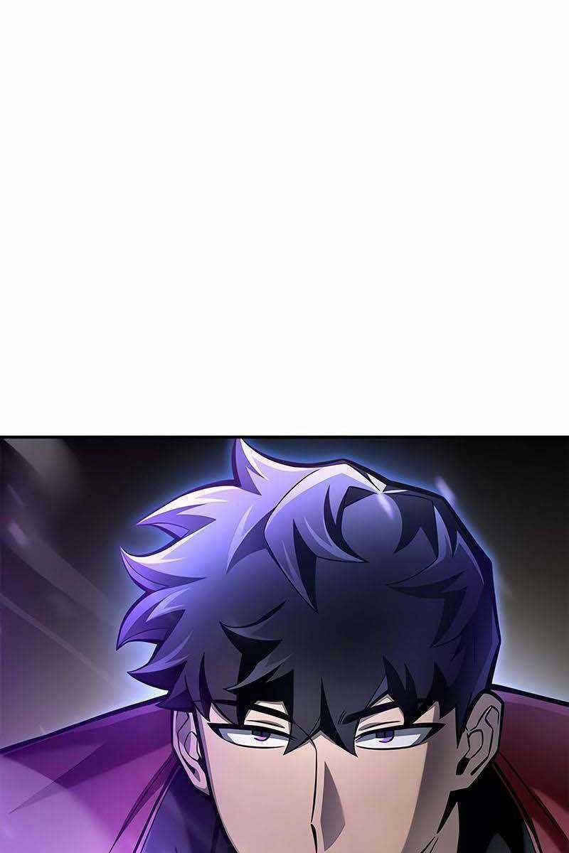 Cuộc Chiến Siêu Nhân - Chapter 41 - Trang 50