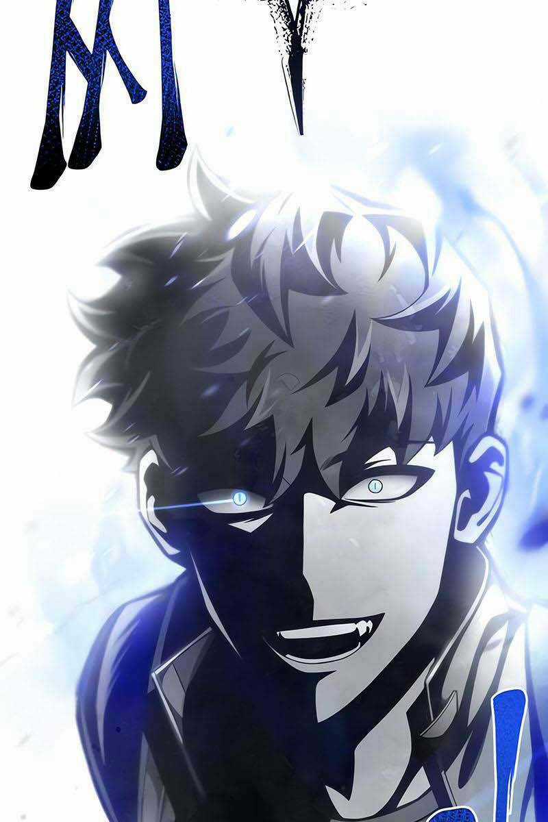 Cuộc Chiến Siêu Nhân - Chapter 41 - Trang 6