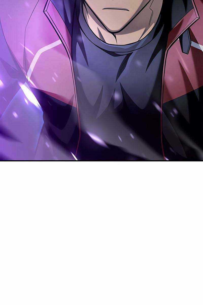 Cuộc Chiến Siêu Nhân - Chapter 41 - Trang 51