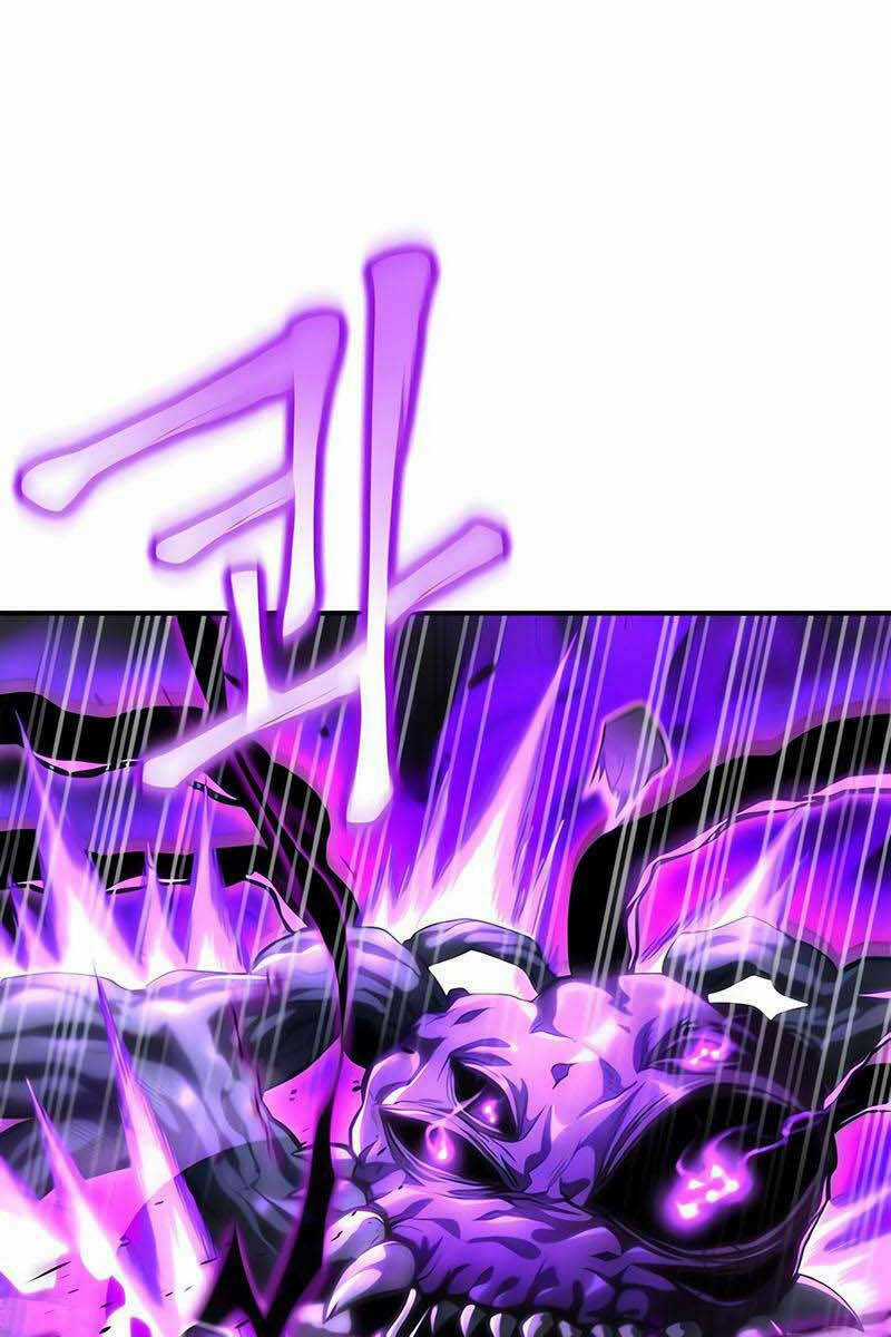 Cuộc Chiến Siêu Nhân - Chapter 41 - Trang 52