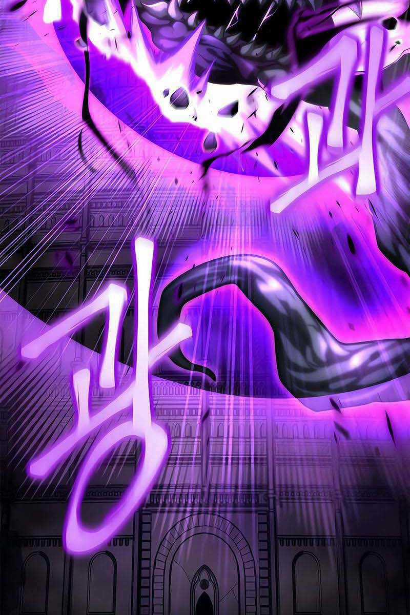 Cuộc Chiến Siêu Nhân - Chapter 41 - Trang 53